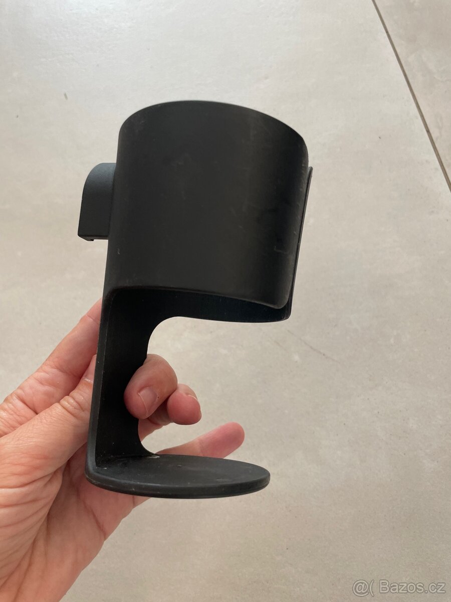 Cybex Priam kombinovaný + příslušenství original - 15