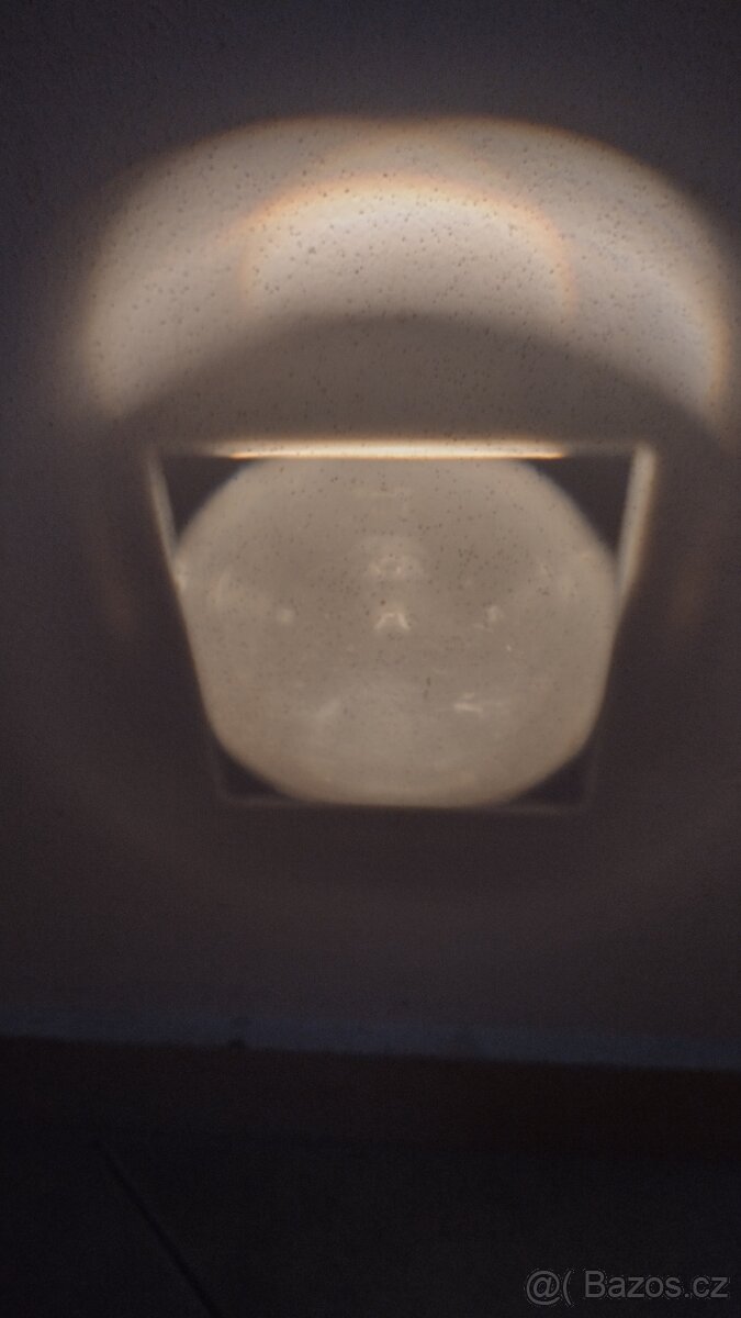 Diaprojektor Diax 3 - 15