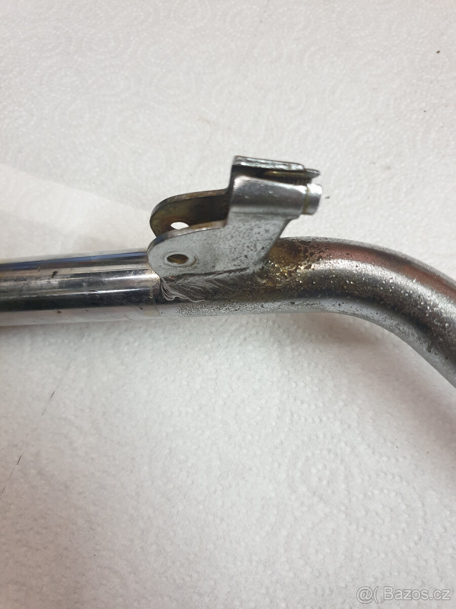 Řidítka Stadion S11 - 15