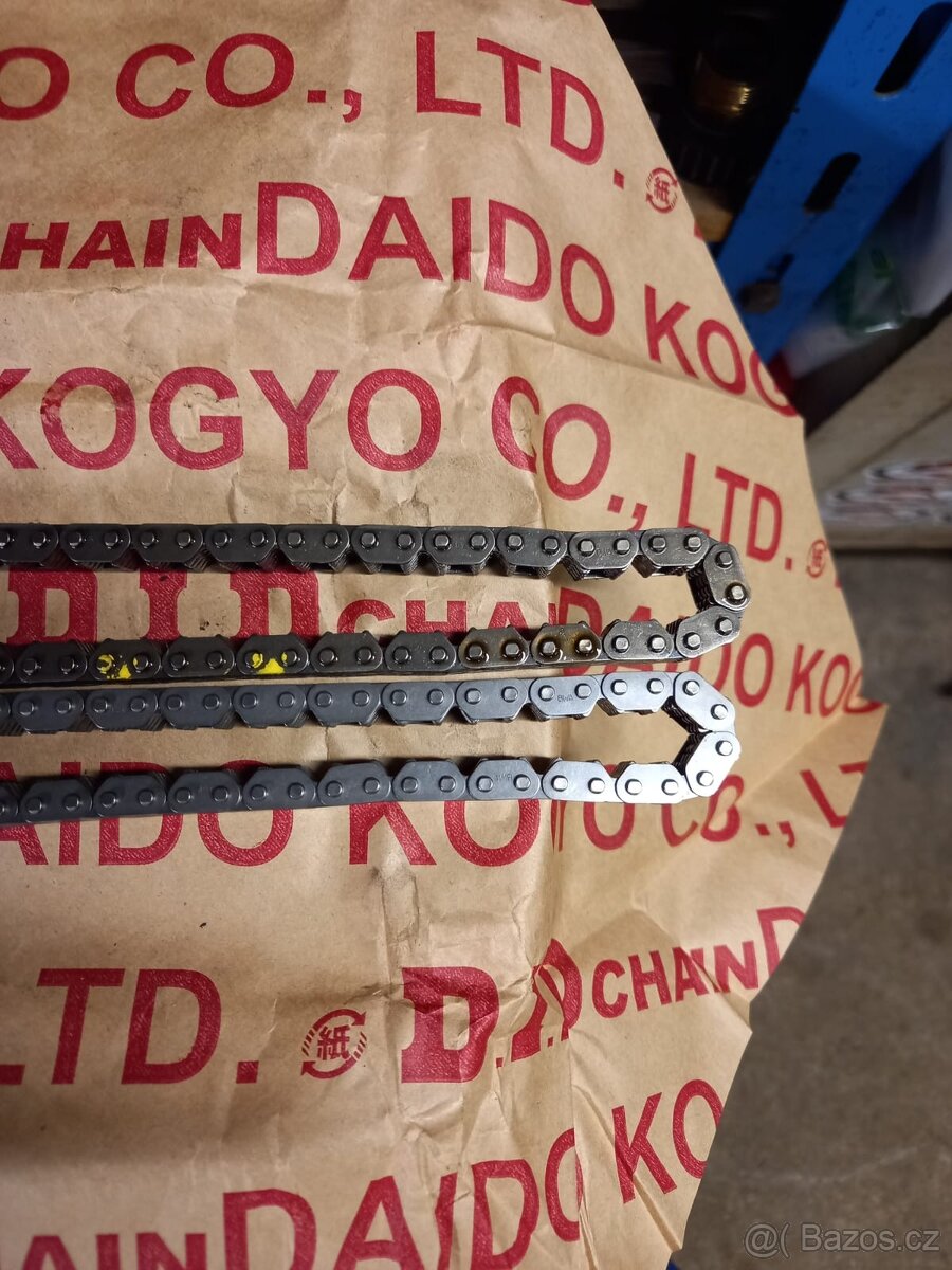 Prodám Yamahu fz1 r.v. 2009 , 58 xxxx km, stk 7/2028 - 15