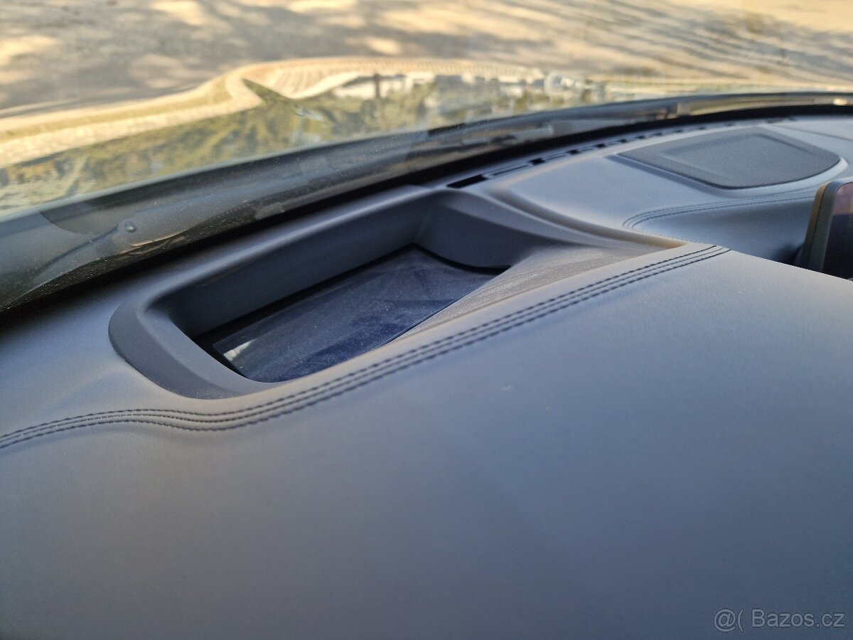 M4 Competition | 1.majitel | 580k | REMUS | PPF| KW - 15