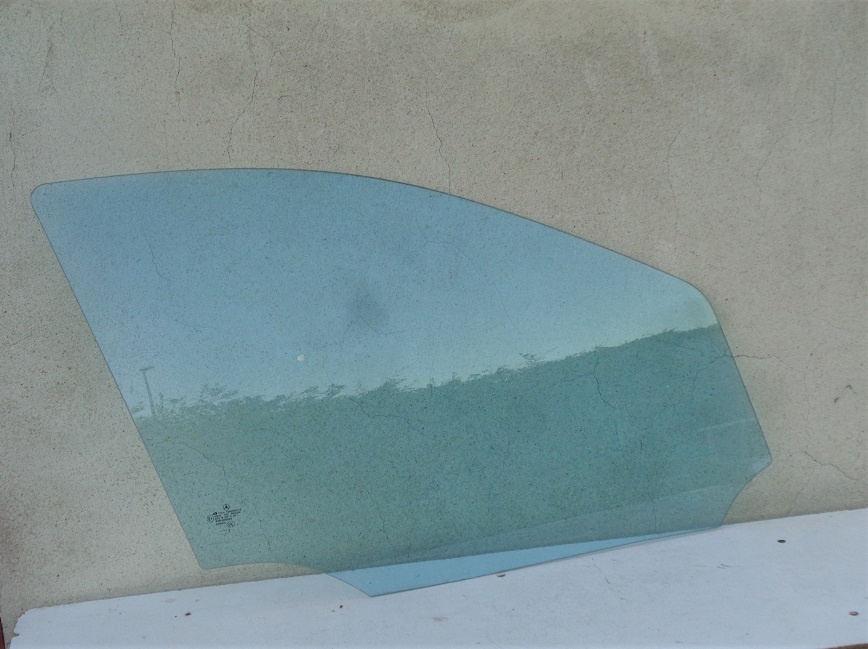 Mercedes Benz ML W164 různé originál náhradní díly - 15