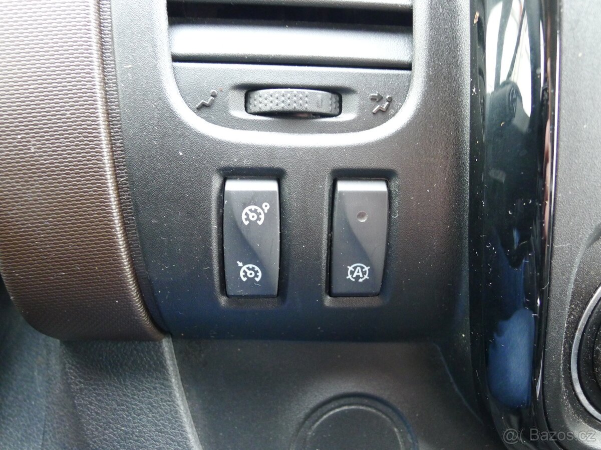 Fiat Talento, 2,0 MJT L2H1+klima - 15