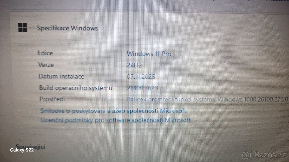 Notebook DELL LATITUDE E5430 - 15