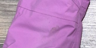 Dívčí lyžařský set LEGO Tech - 15