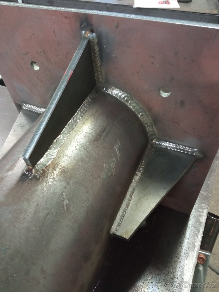 zednické a řemeslné práce - 15