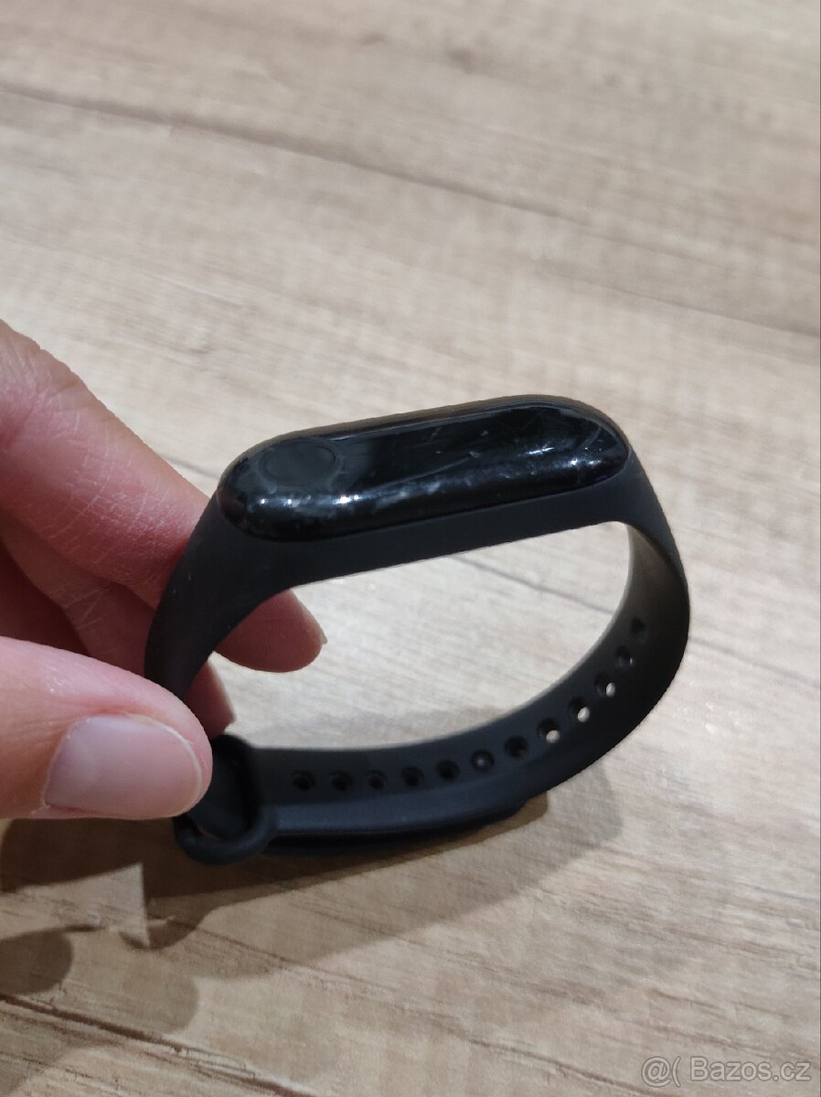 Xiaomi Mi band 3 - 15