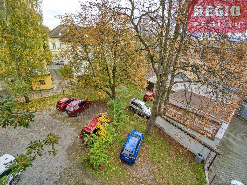 Prodej bytu 3+1 , Jiráskova, Frýdek - 15