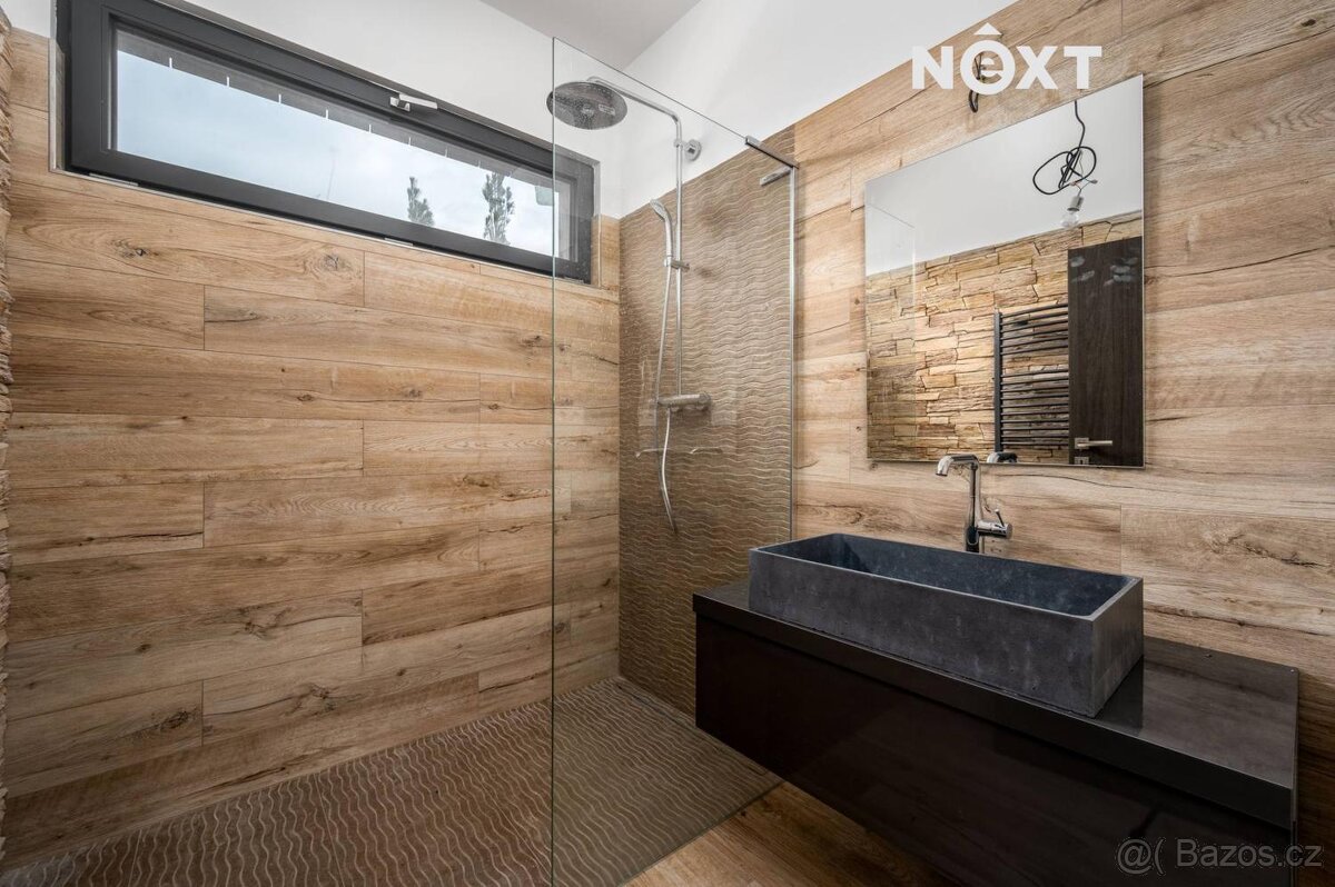 Prodej Rodinný dům, 214㎡ - 15