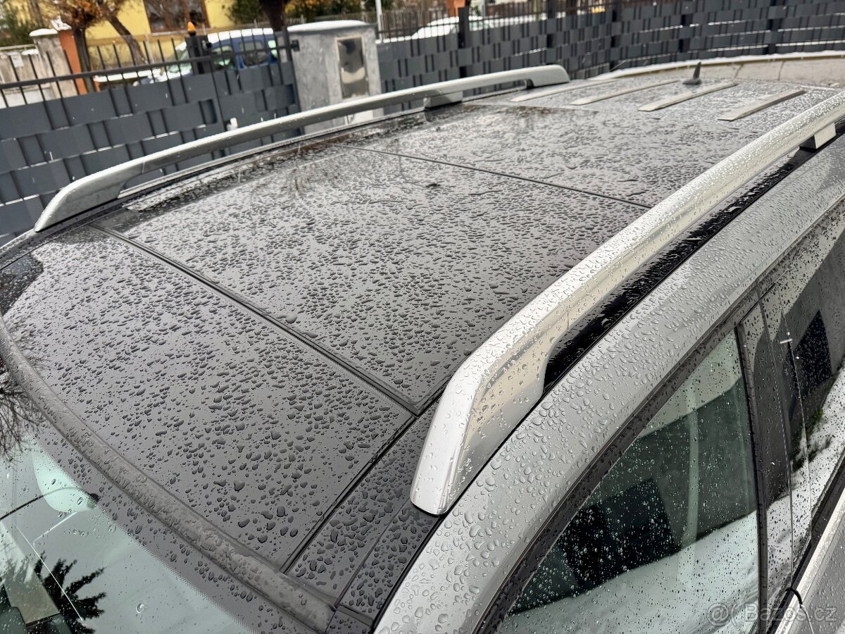 Mercedes-Benz GLK, 350,SPORT,BRABUS,BIXENONY - 15