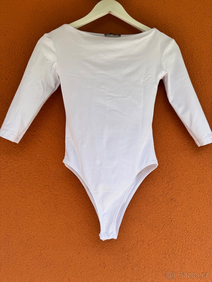 Dámské oblečení vel. S/M - 15