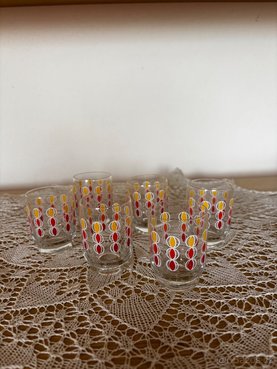 Sklo,keramika a dalsi - 15