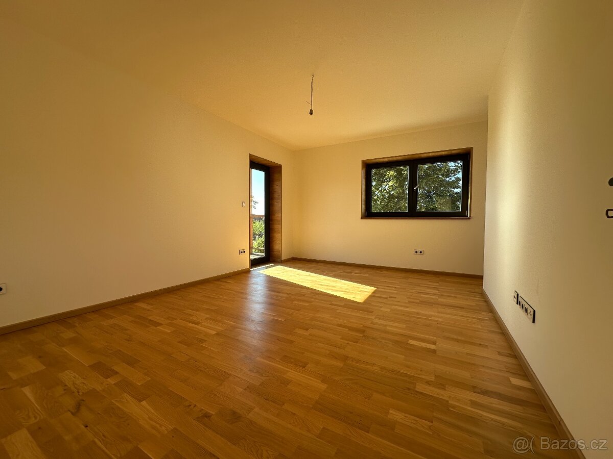 Prodej domu se zahradou Rudíkov (okr. Třebíč) SLEVA na - 15