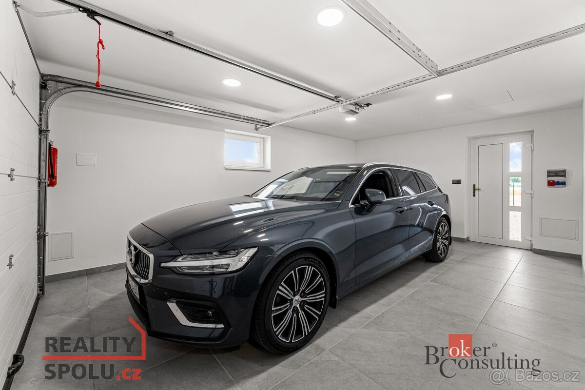 Prodej, domy/rodinný, 158 m2, Souběžná 221, 29001 Choťánky, - 15