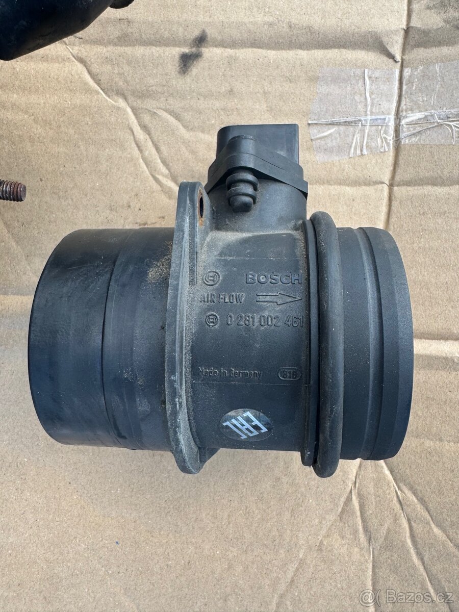 Škoda superb 1 - 15