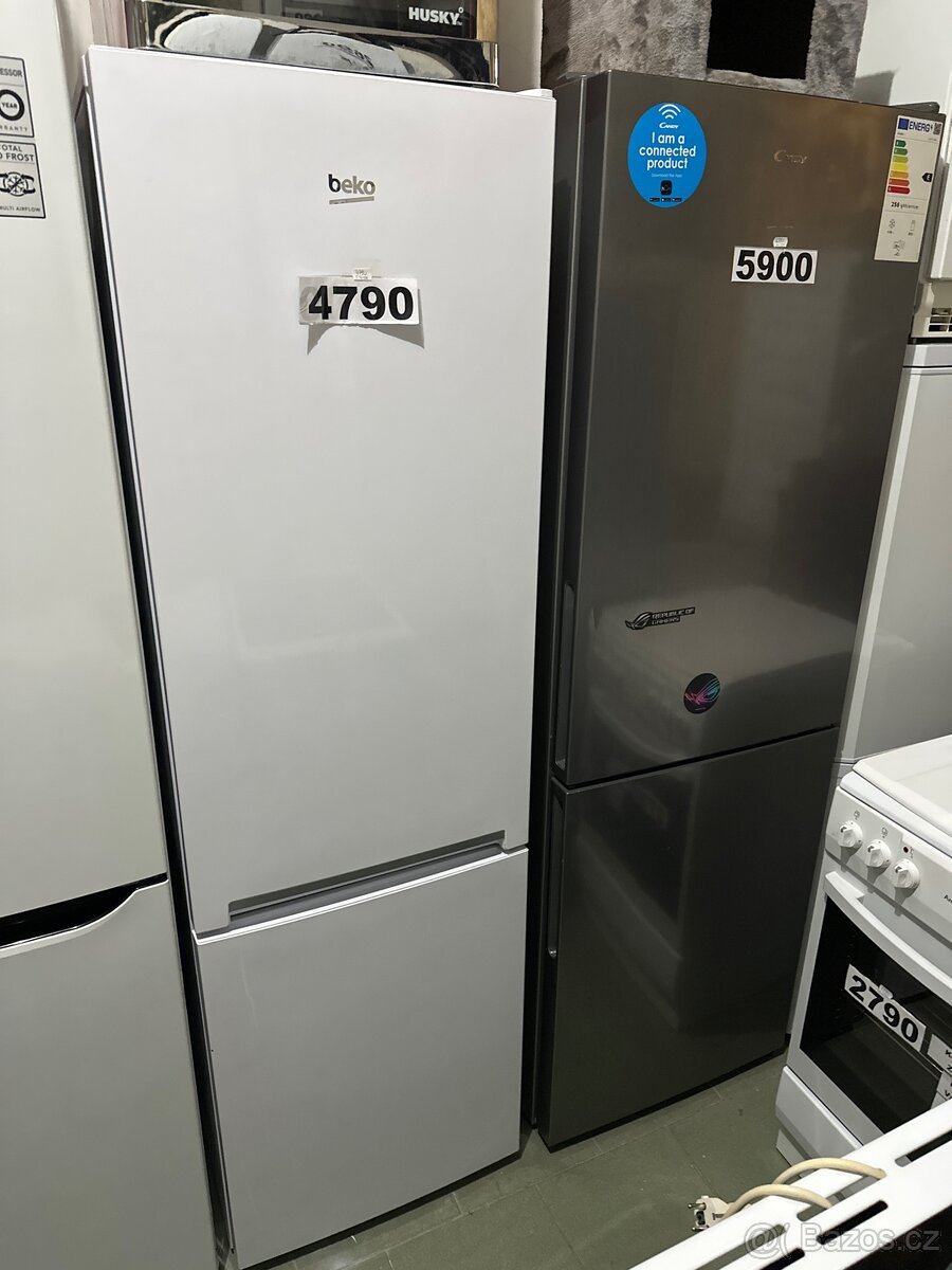 Kombinované Lednice (Doprava) - 15