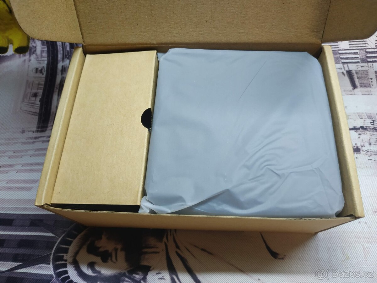 Android TV box - 15