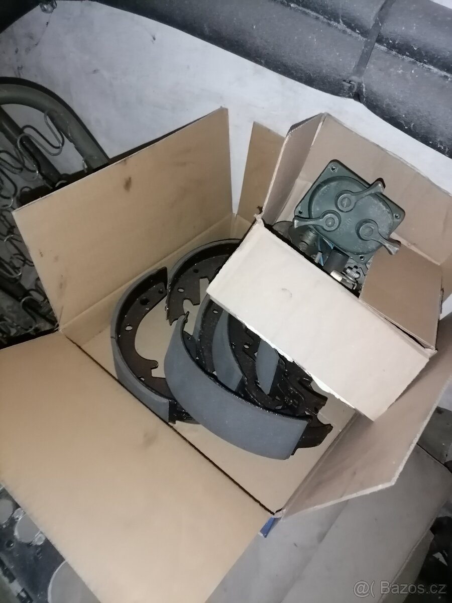 Ford Mutt M151 A1 - 15