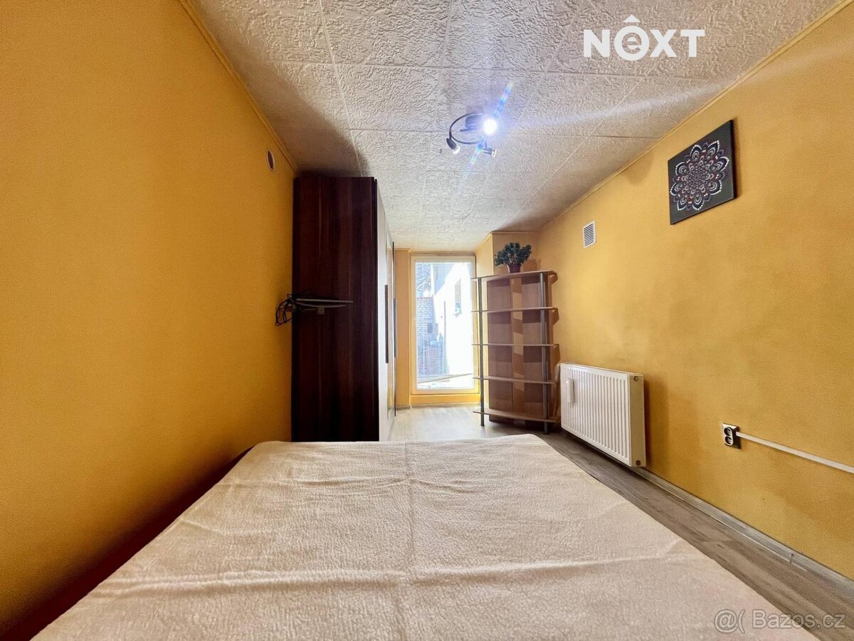 Prodej Rodinný dům, 148㎡ - 15