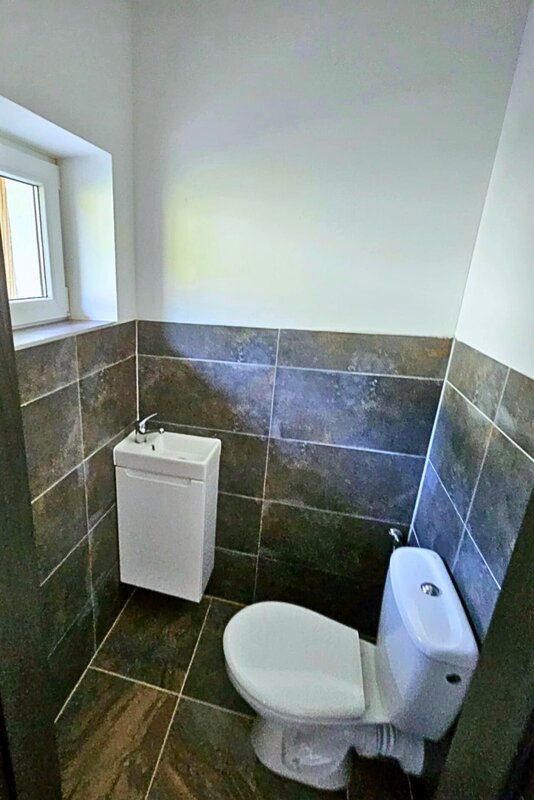 Prodej bezbariérového domu 4+kk v Uherském Hradišti – Jarošo - 15