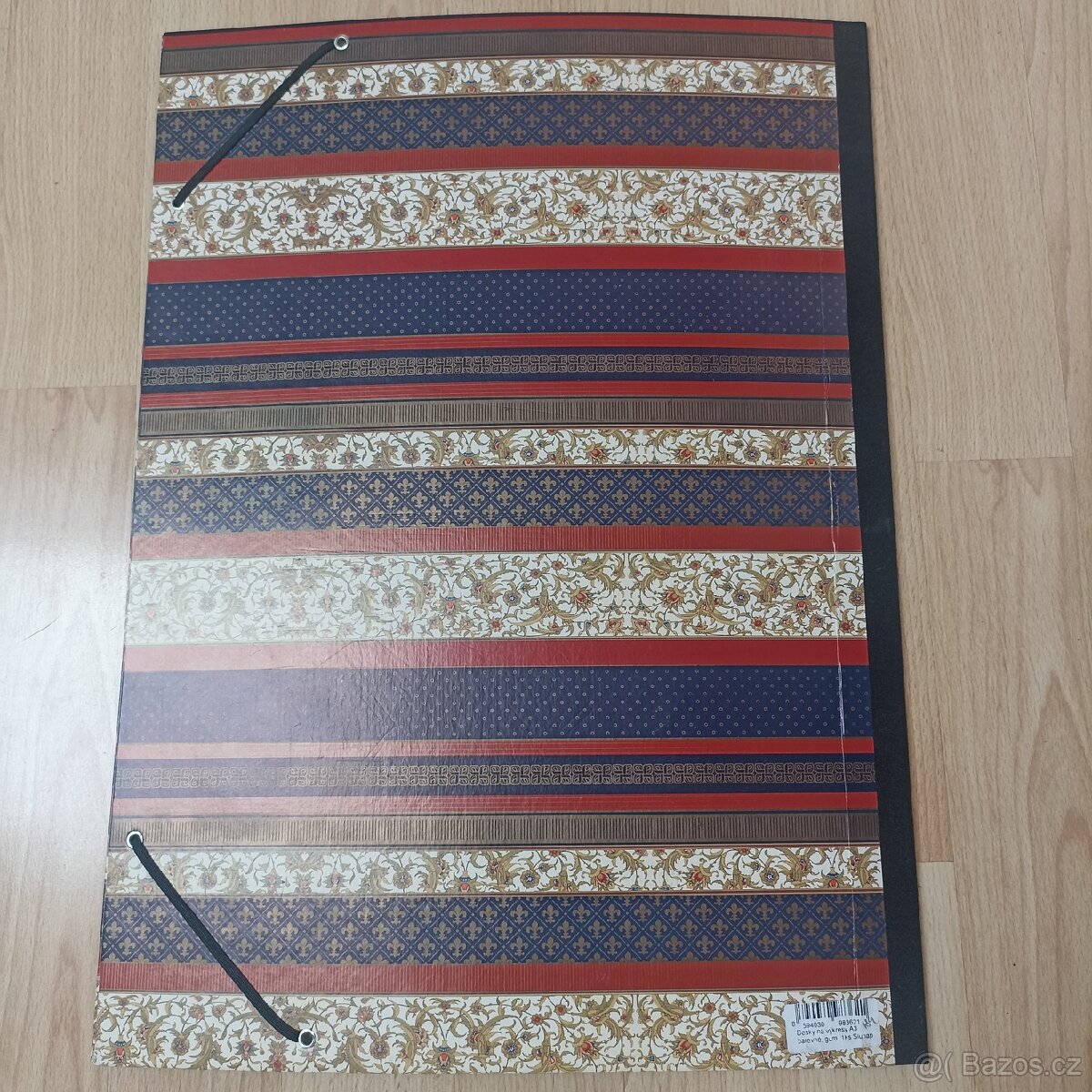 Školní potřeby - 15