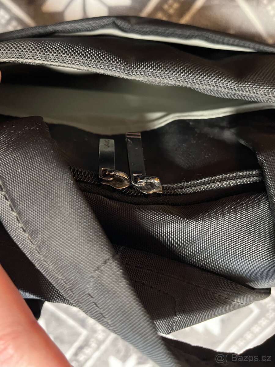 Brašna na notebook - Sony Vaio - 15