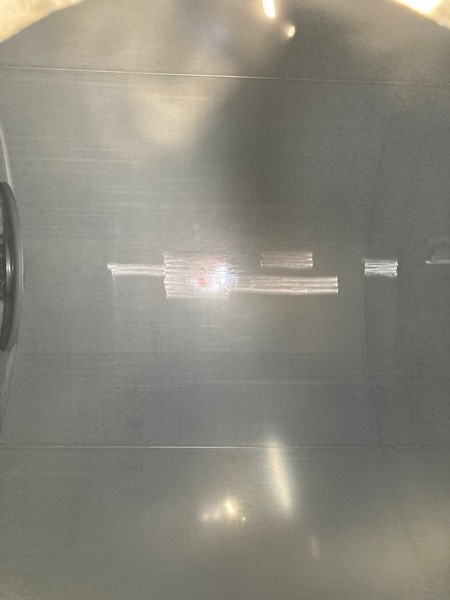 ADR Cisterna Magyar L4BH - 15