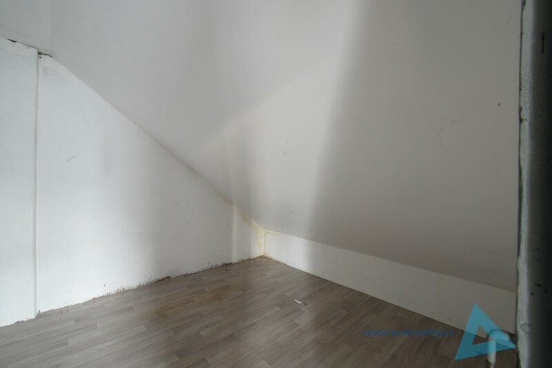 Prodej rodinného domu 3+1, 257 m², Nová Paka – okres Jičín. - 15