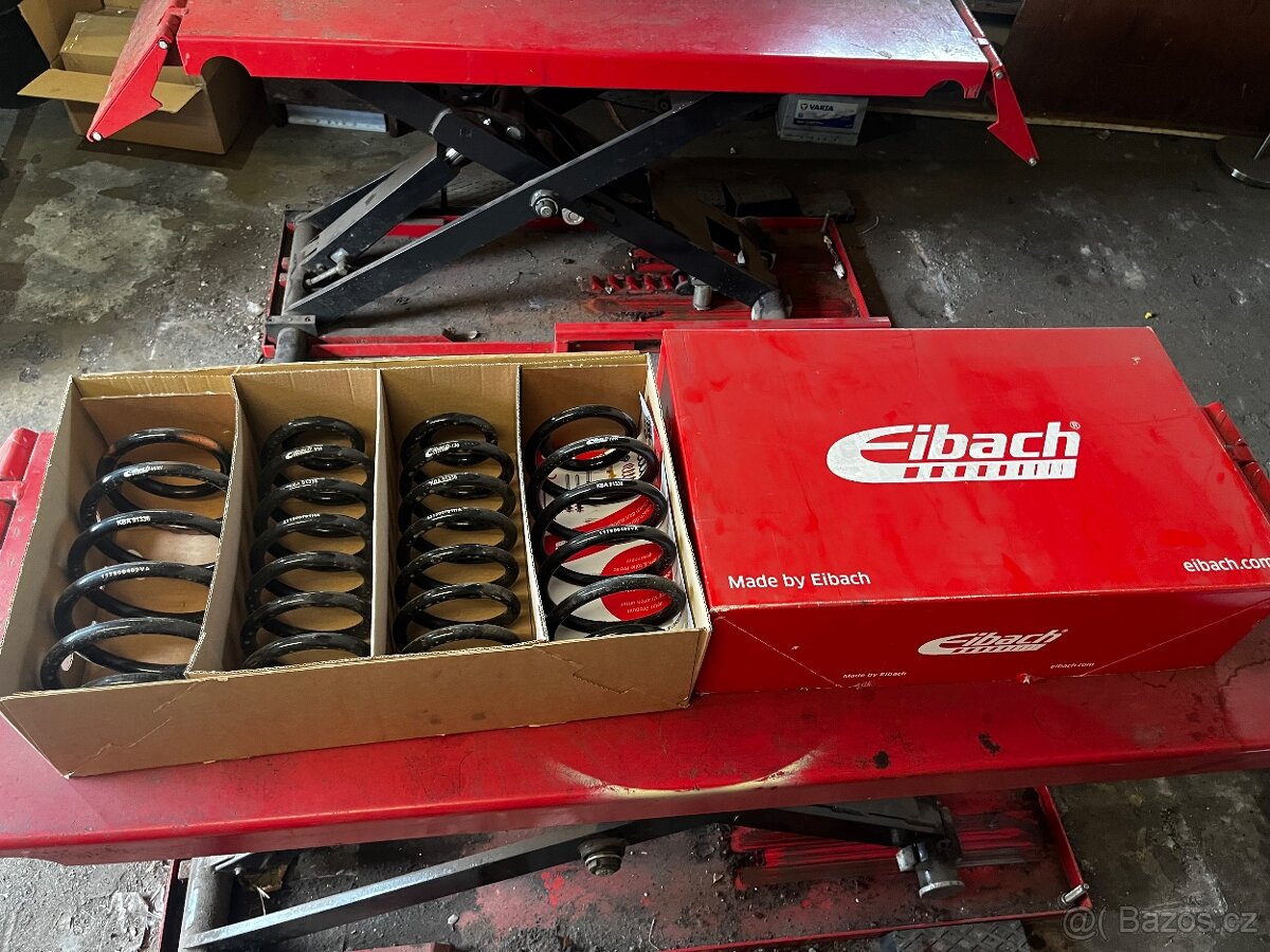 Díly Octavia 2, 1.9tdi 77kw - 15