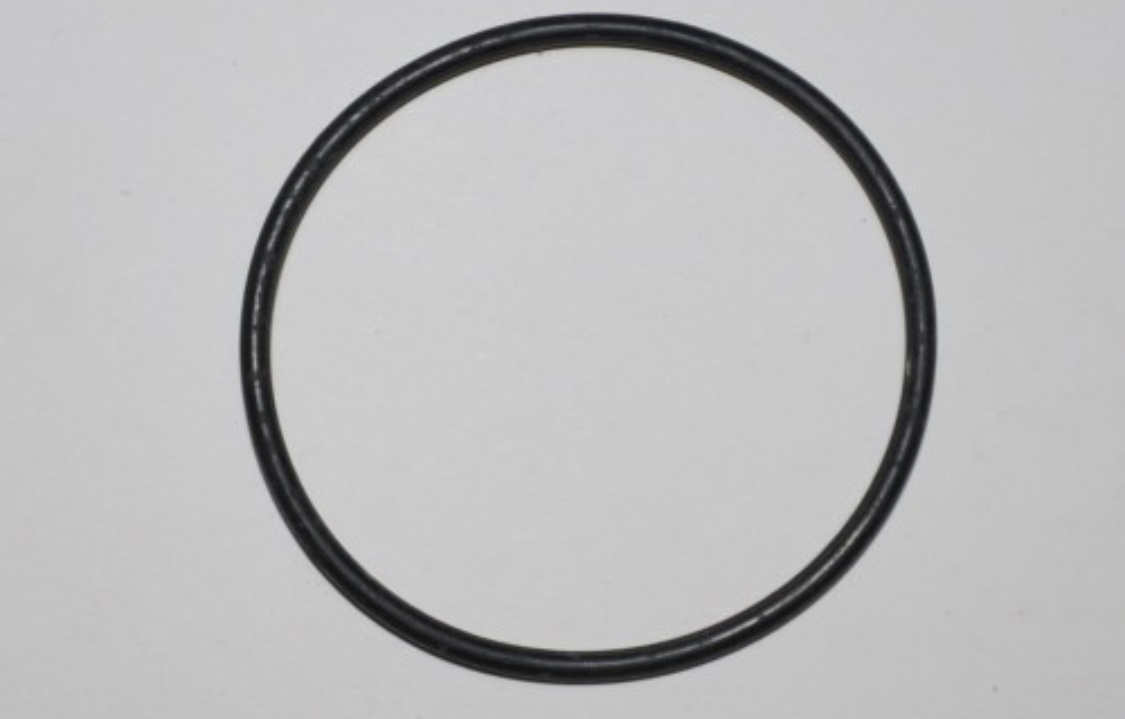 Lanko předstihu plynu spojky brzdy rukojeť plynů - 15