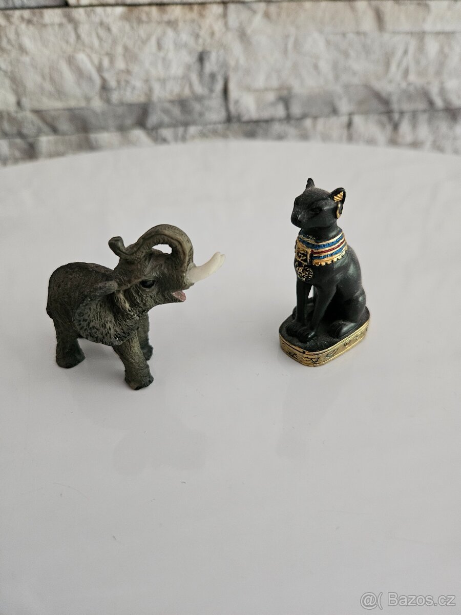 Ruční vysavač Hoover HMC5 HMC510UV 011 - 15