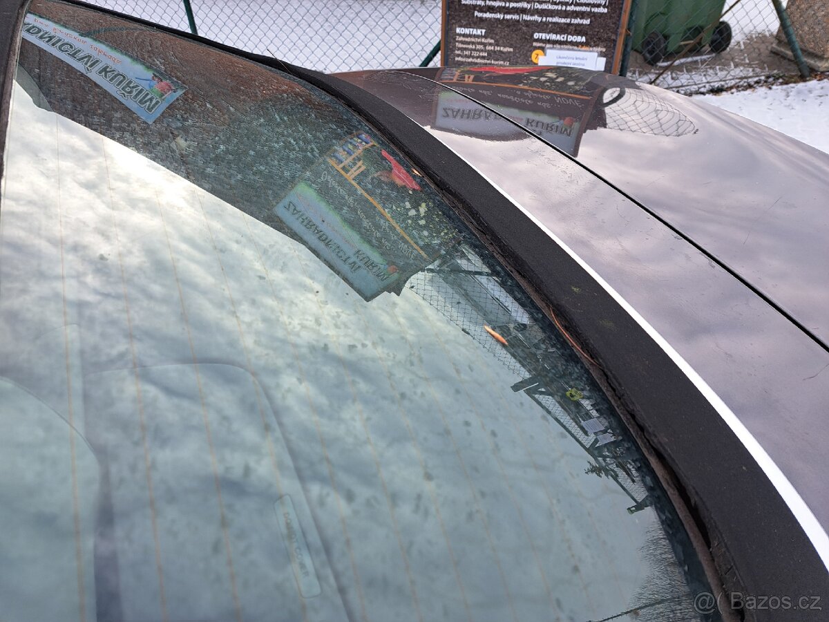 AUDI A5 CABRIO 2.0TDI 125KW,2010 - 15