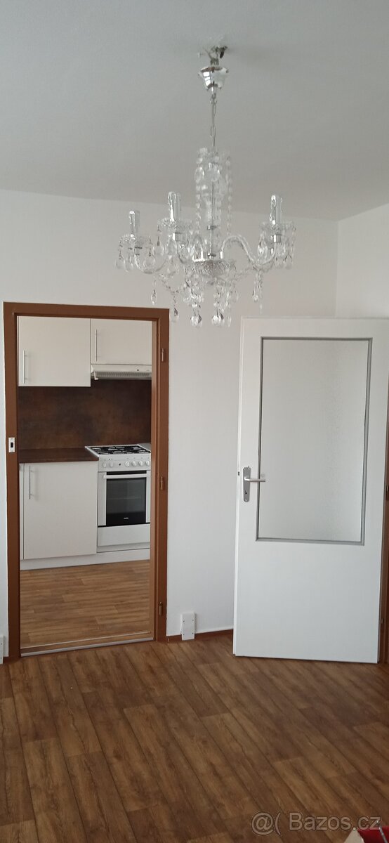 Pronájem 2+1 Ostrava Dubina - 15