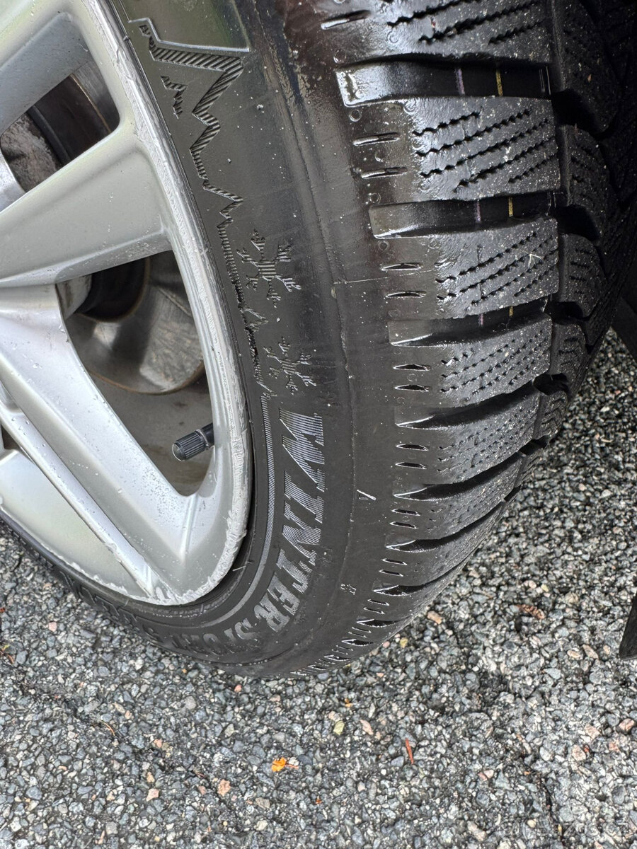 Audi A6 3.0 TDI, 150 kW – automat - 15