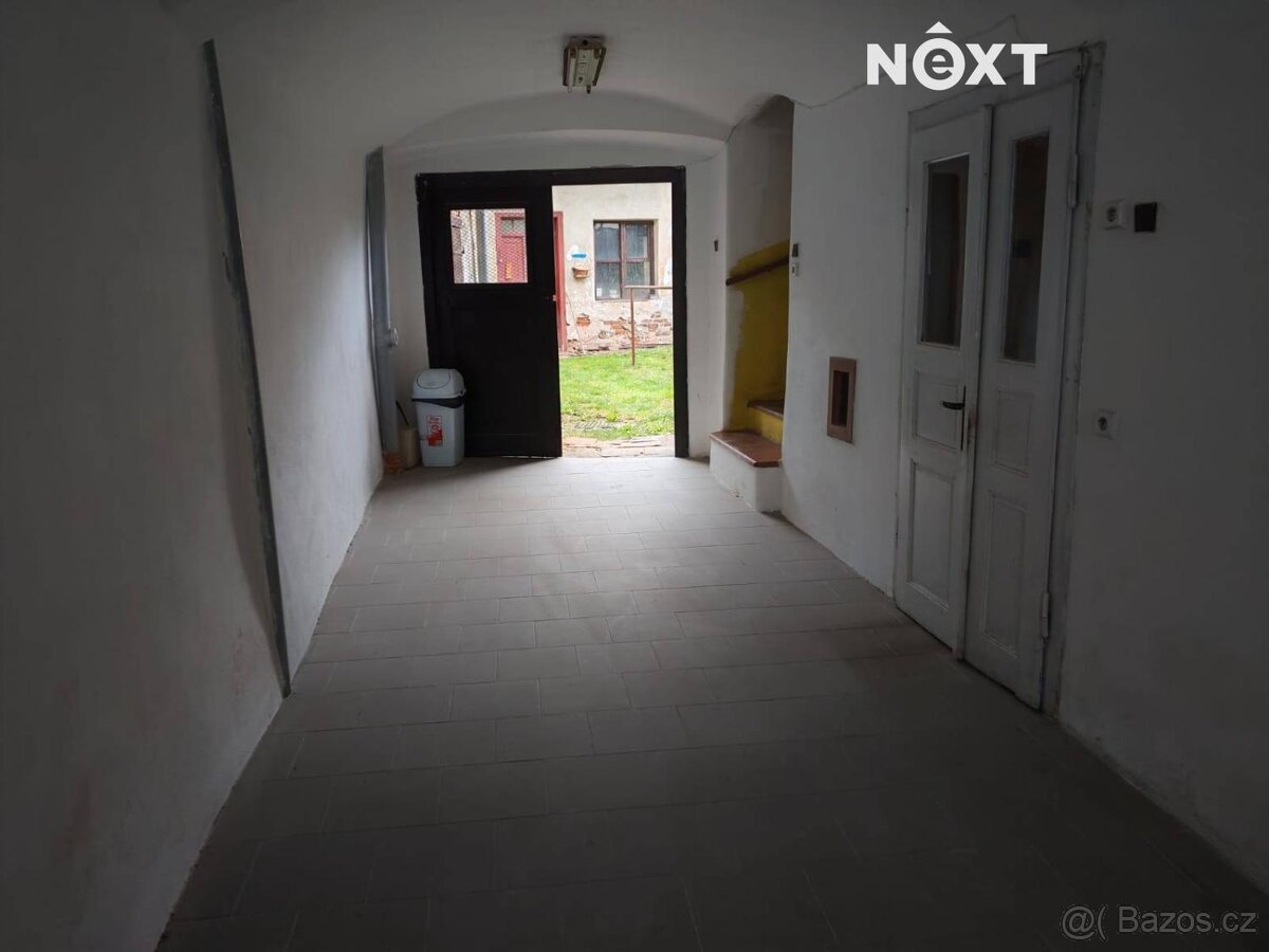 Prodej Rodinný dům, 160㎡ - 15