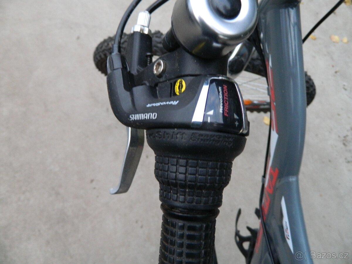 horské kolo 26 - 15