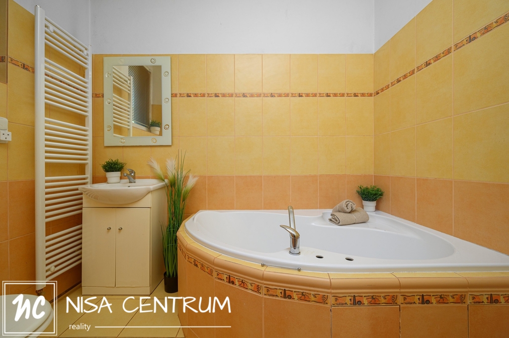 Prodej rodinného domu 210 m² - Semily - 15