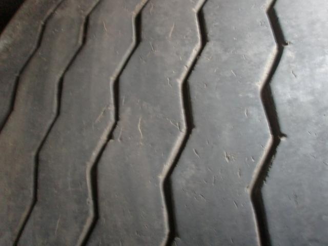 MAN 26.464 FVLT - 15