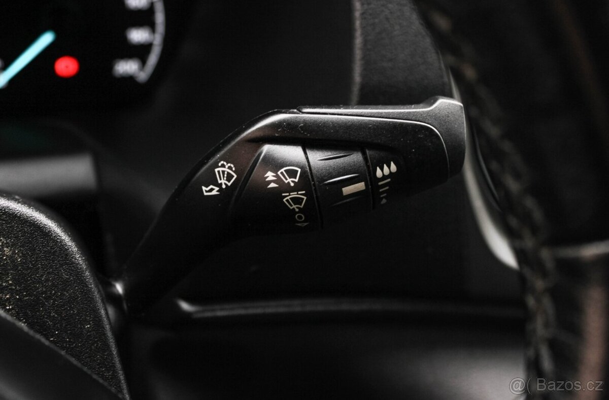 Ford Transit Custom 2.0 TDCi EcoBlue Trend L2 T320 - 15