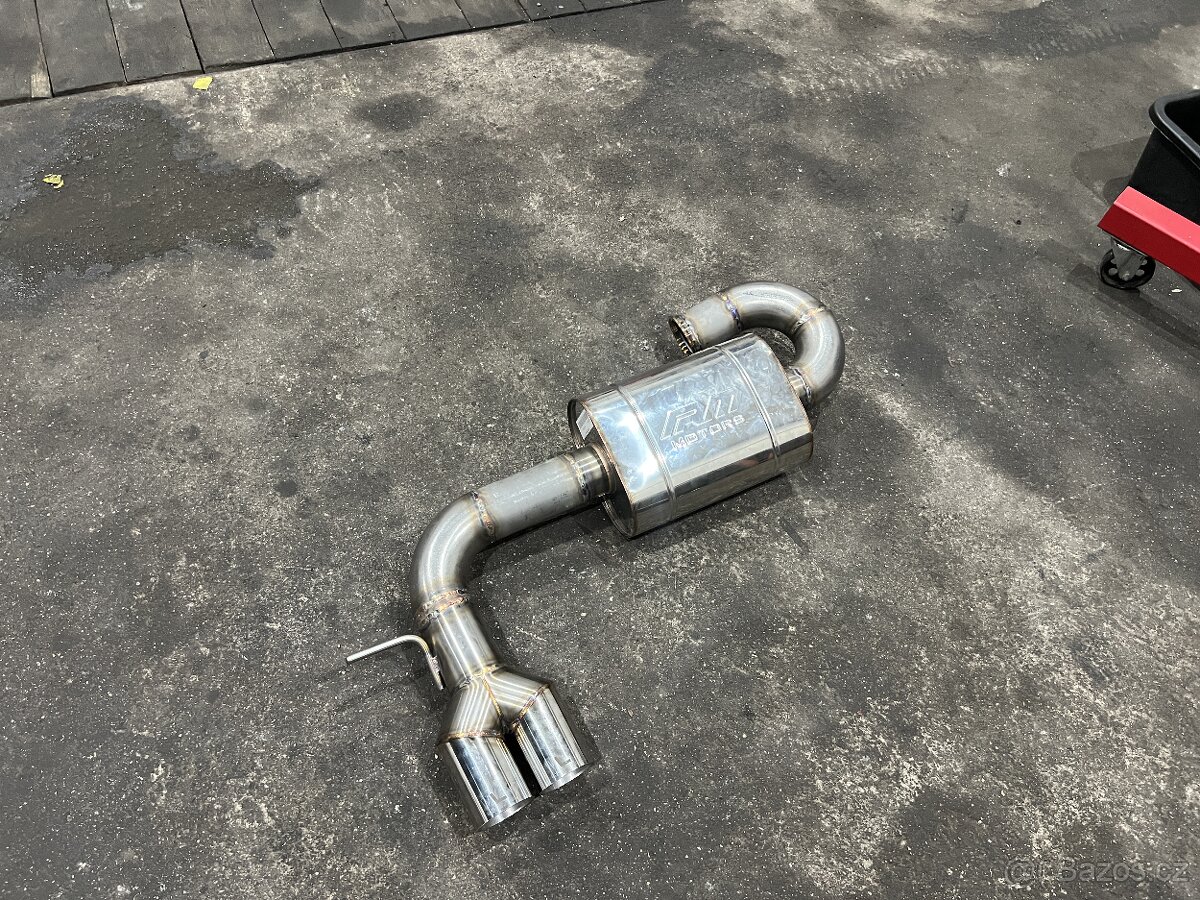 Gtd2060vz SET - 15