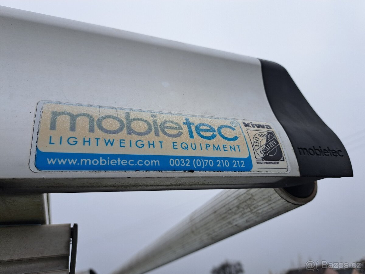 Ford Transit 2.2 TDCi 92 kW, L1, 11/2013 bez koroze - 15