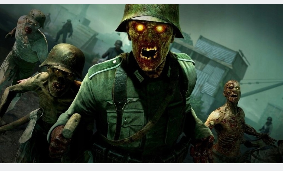 Nintendo switch hry - 15