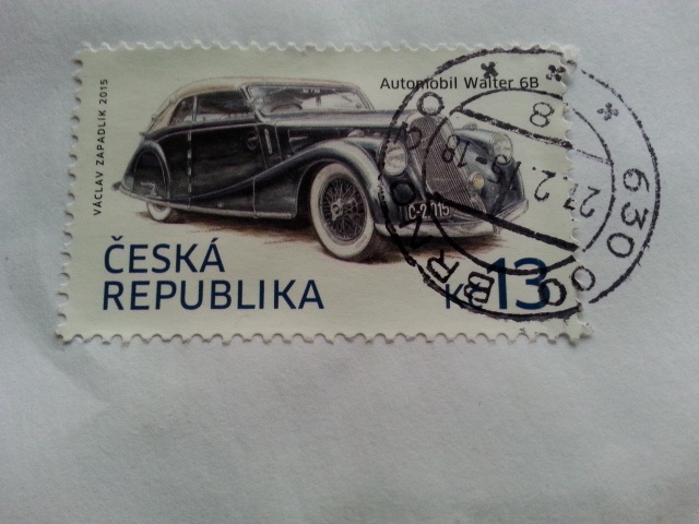 DINO, BOB Snail, Kinder JOY, FIFA 365, Minecraft,MIMONI pogy - 15