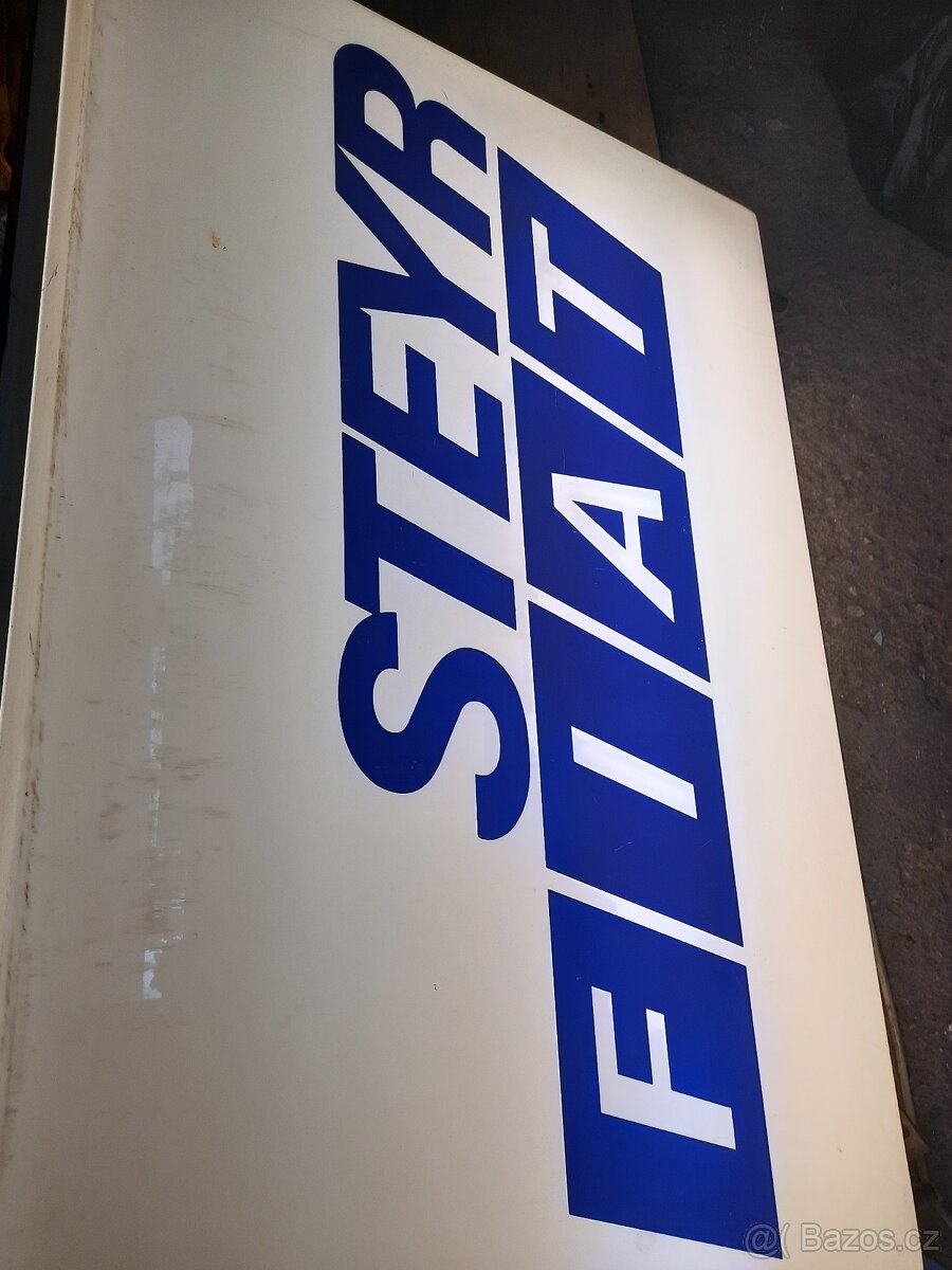 Weber 36 DCNF,Fiat 850 Spider - 15