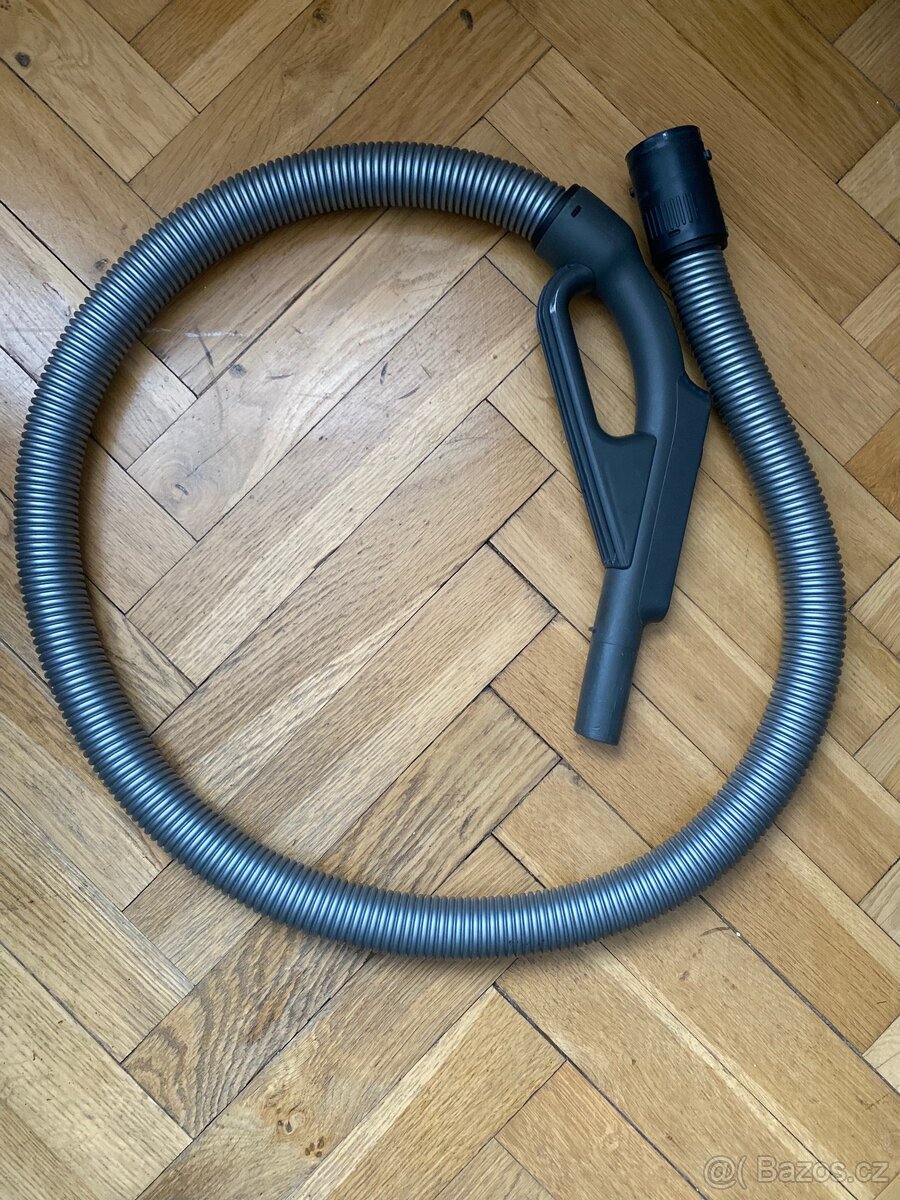 Rowenta Silence Force - 15