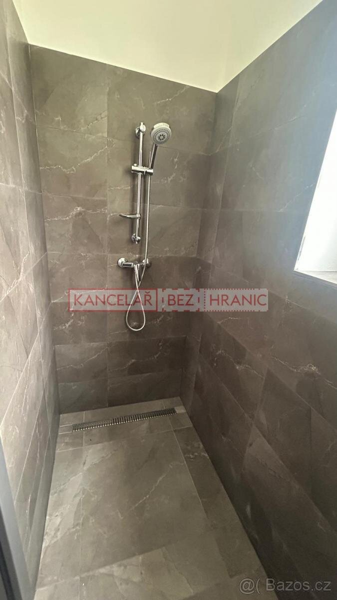 Pronájem haly,756 m2,Medlovice - 15