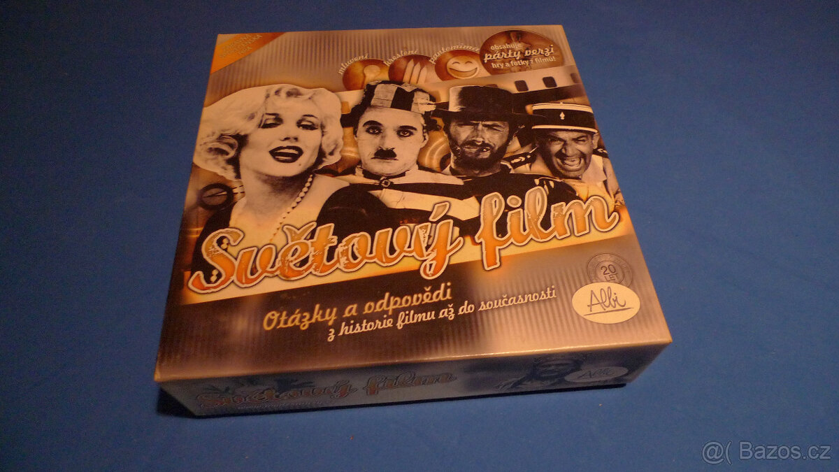 Auta, Skirim, hracky, hry, ufon, stavebnice, ruzne - 15