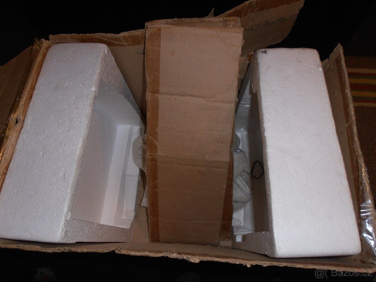 ((( TESLA MERKUR ))) - 15