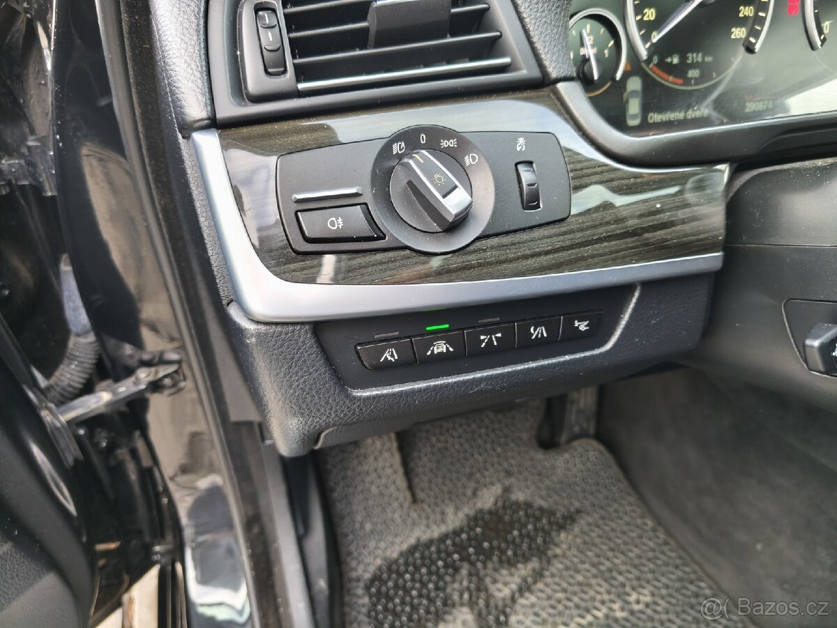 F10 👀👀👀 - 15