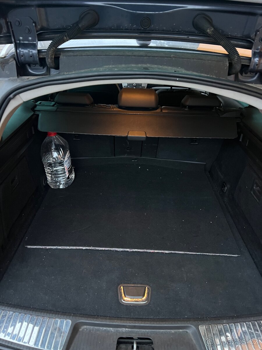 Opel INSIGNIA SPORTS TOURER - 15